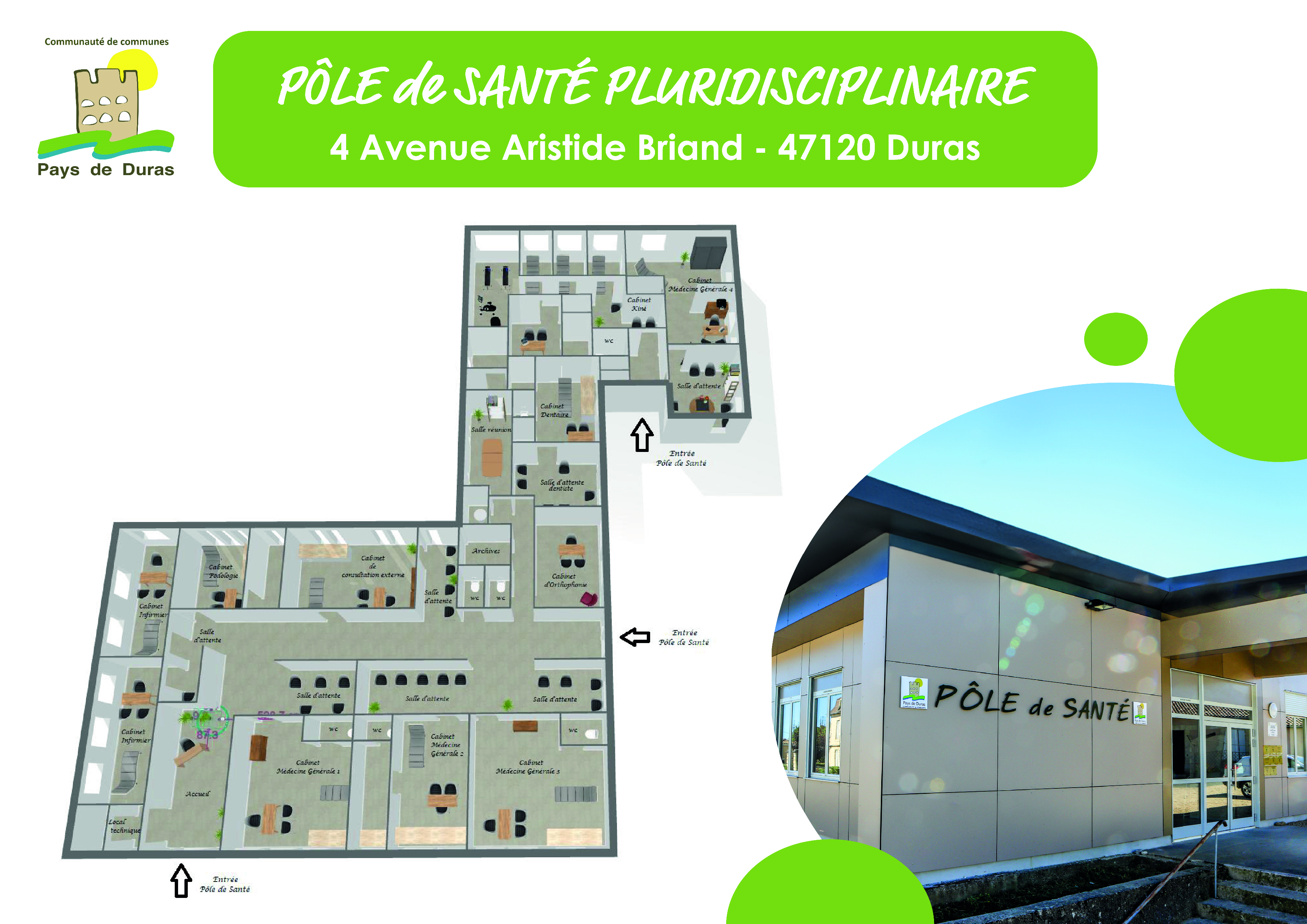 Plan maison de santé Duras-press.jpg