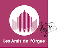 Logo Les Amis de l_Orgue reduit- copie.jpg