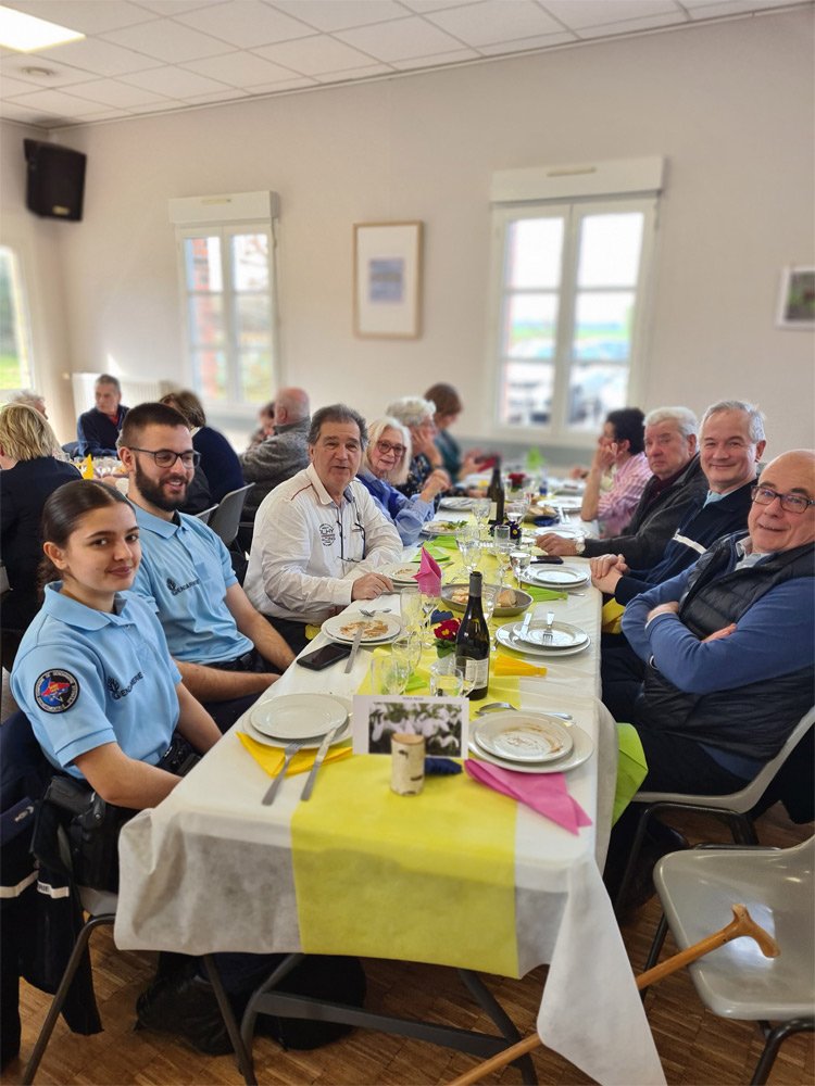 2025-repas-anciens-12.jpg