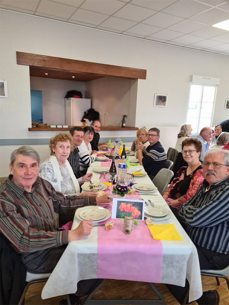 2025-repas-ancien-6.jpg