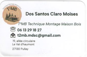 carte-T2MB-3.jpg