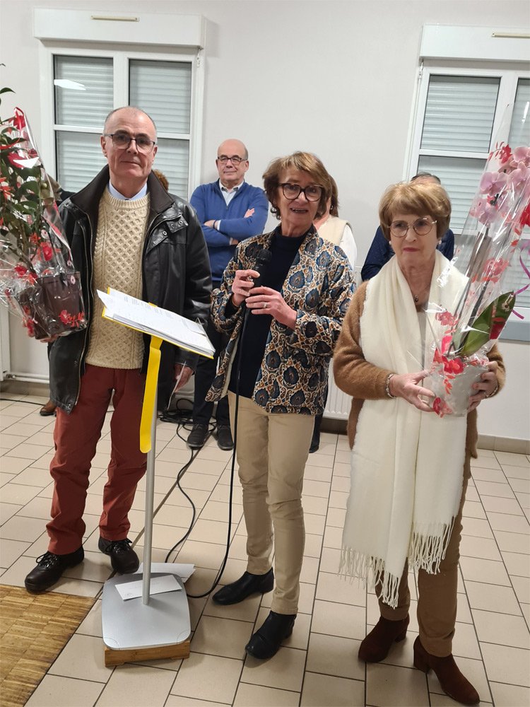 2025 voeux-maison-fleurie.jpg