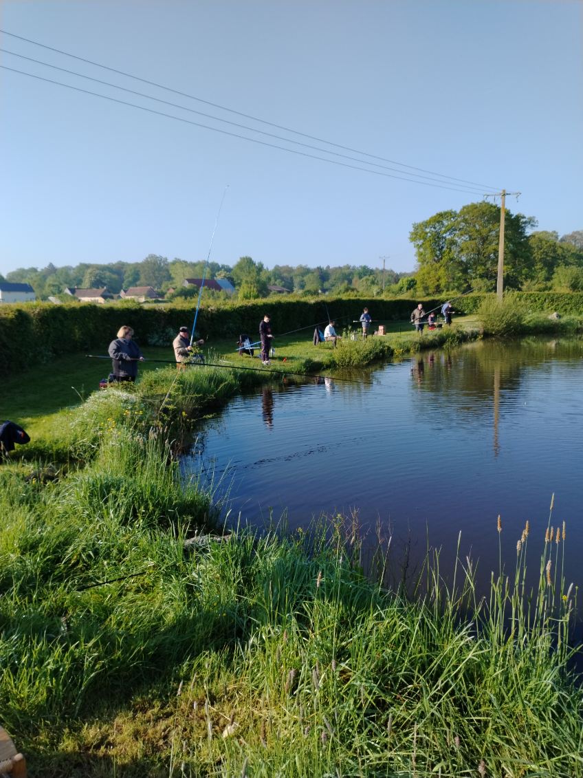 peche1.jpg