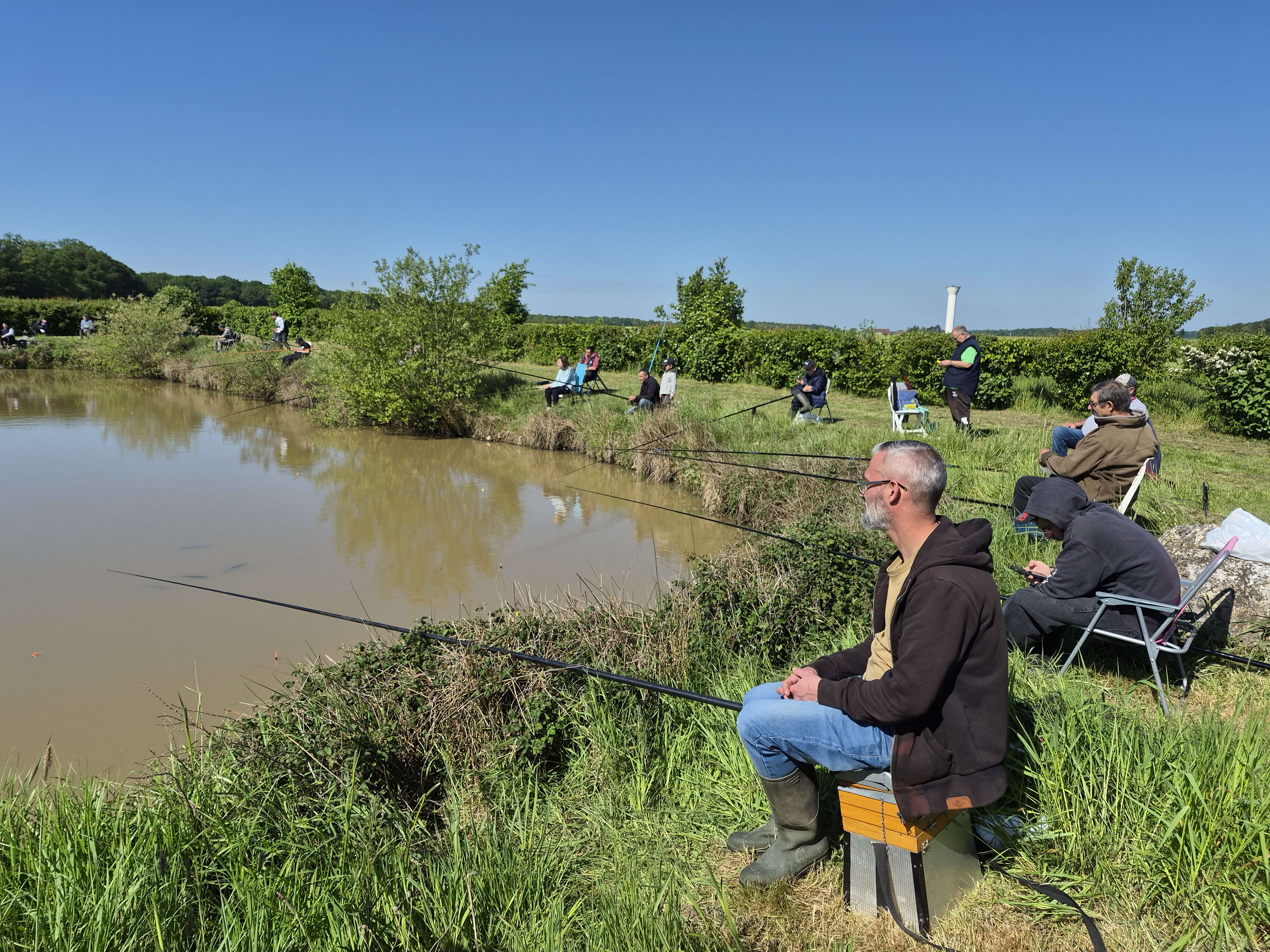 2026 05 concours de peche.jpg