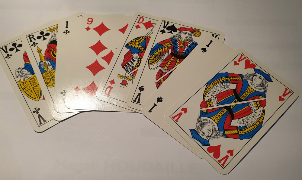 carte_a_jouer.jpg