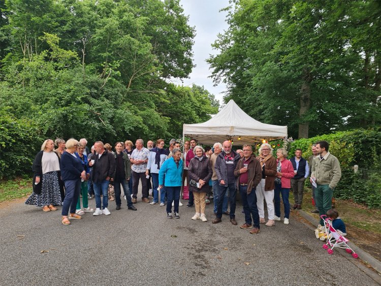 2025-fete-des-voisins-val-h.jpg