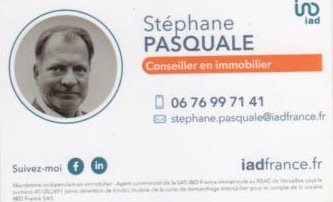 Pasquale-IAD.jpg