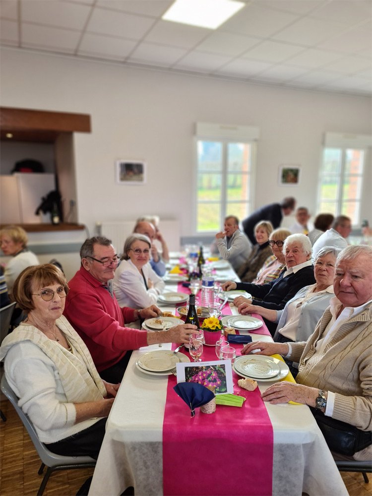 2025-repas-anciens-8.jpg