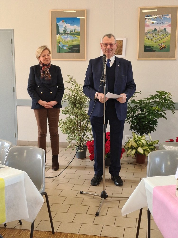 2025-repas-ancien-1.jpg