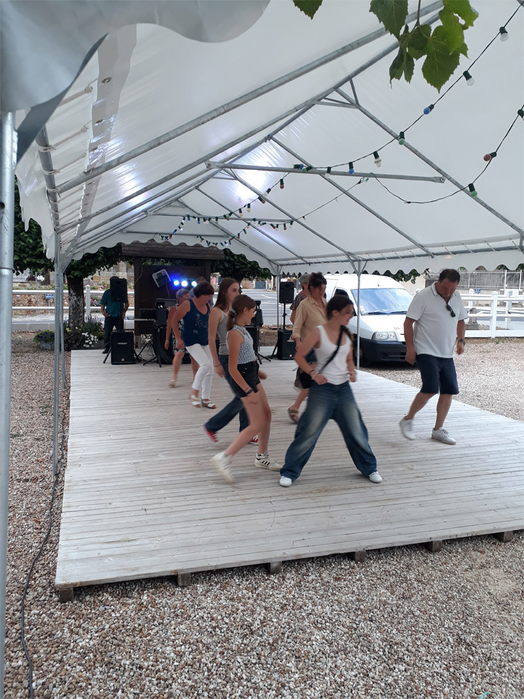 2025-07-bal-1.jpg
