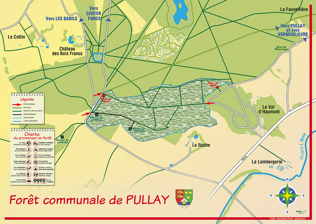 plan-foret-Pullay_WEB.jpg