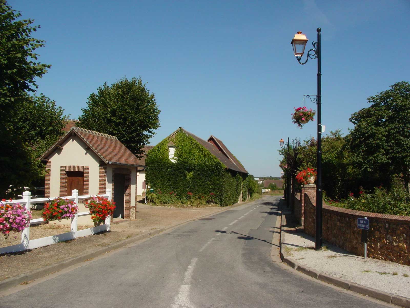 rue pullay.jpg