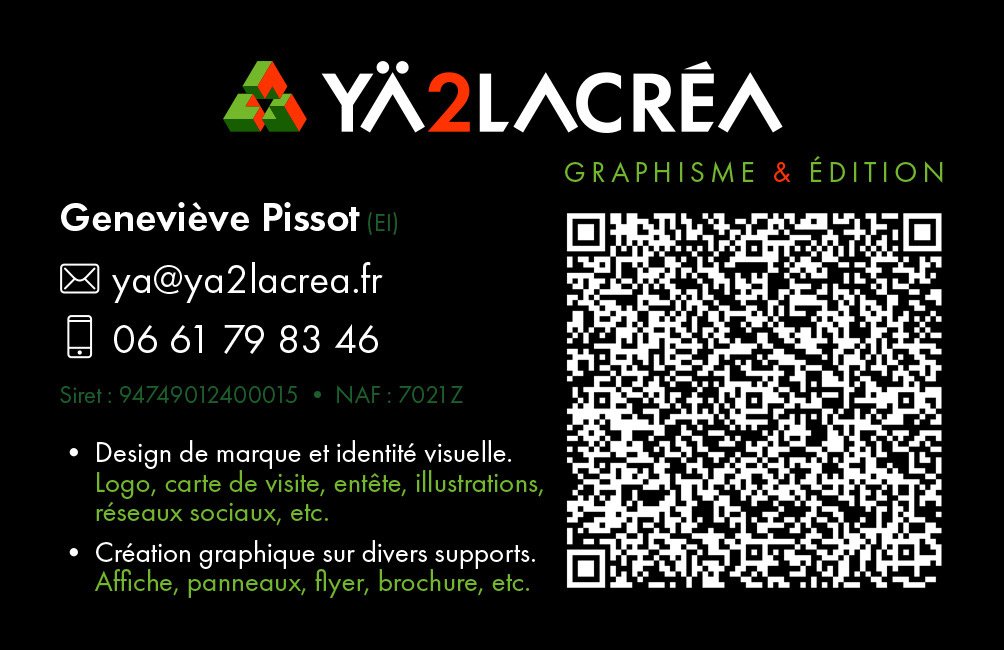carte-visite-pissot.jpg