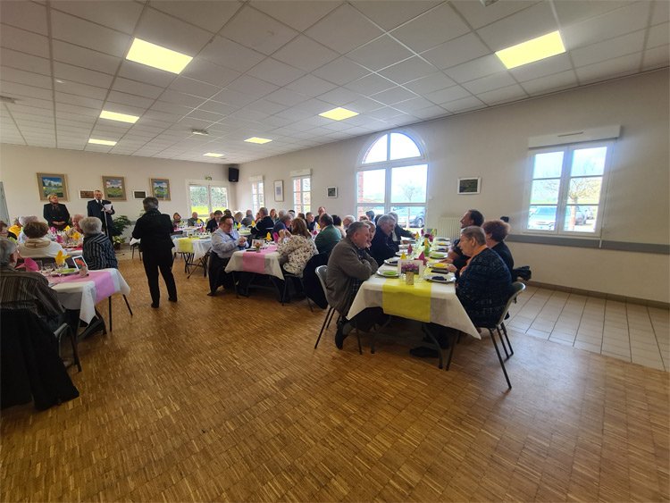 2025-repas-ancien-4.jpg