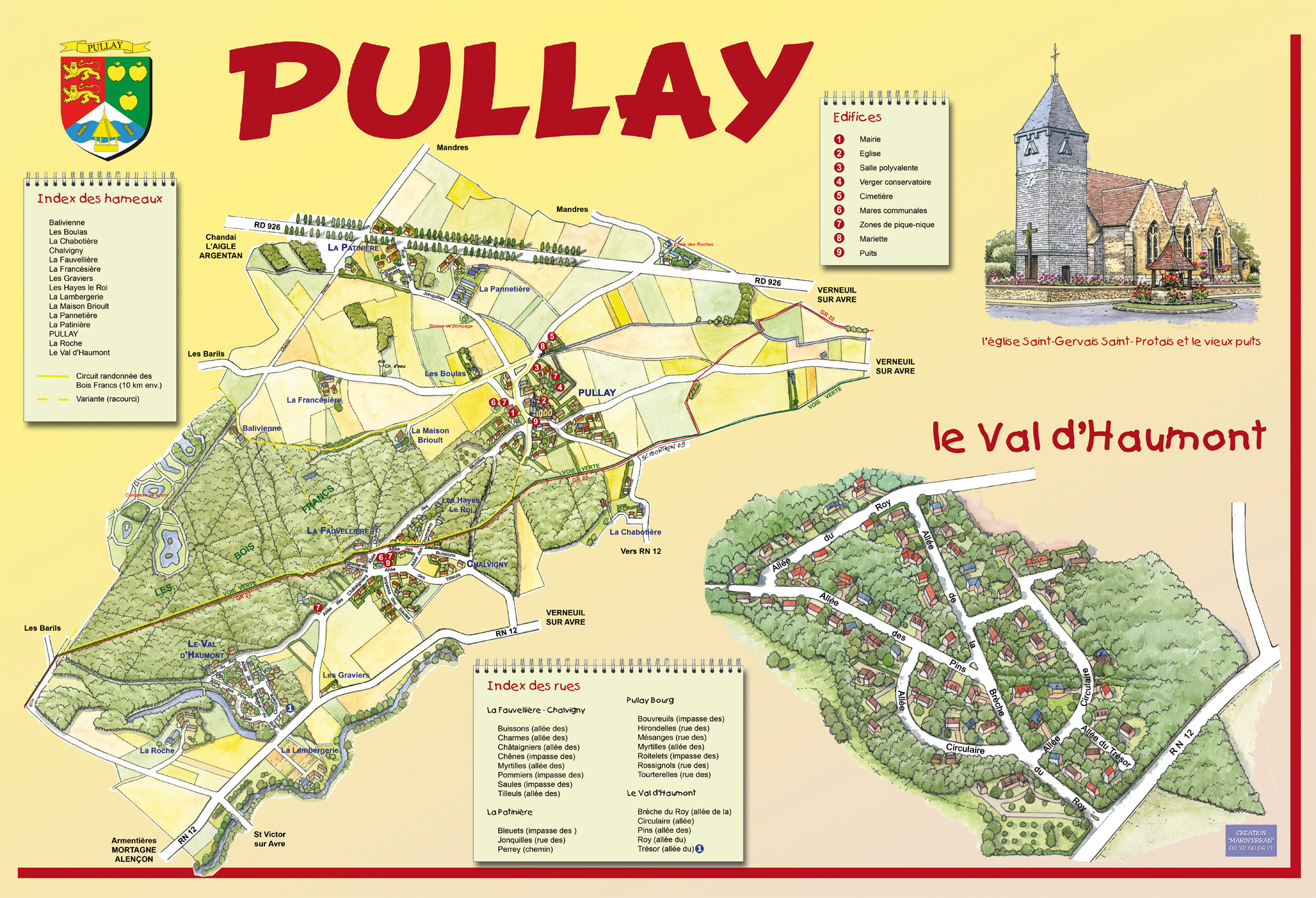 Val d_Haumont.jpg