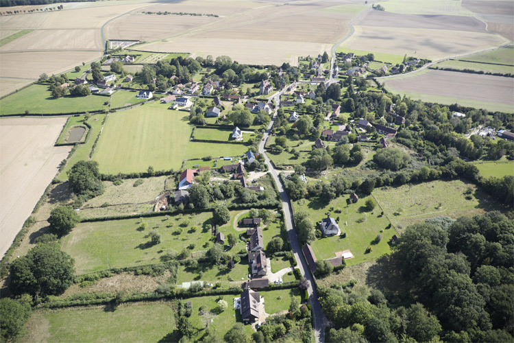 vue5.jpg