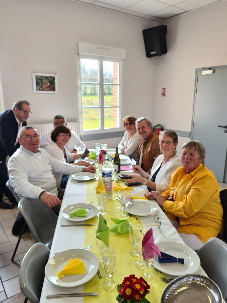 2025-repas-anciens-7.jpg