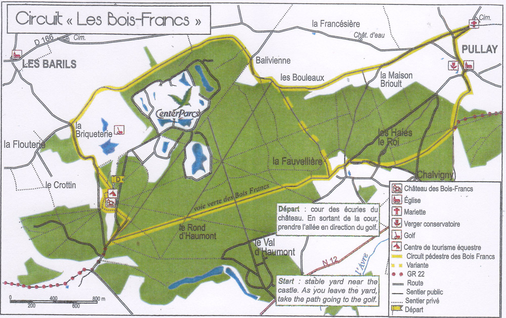 circuit-bois-francs.jpg