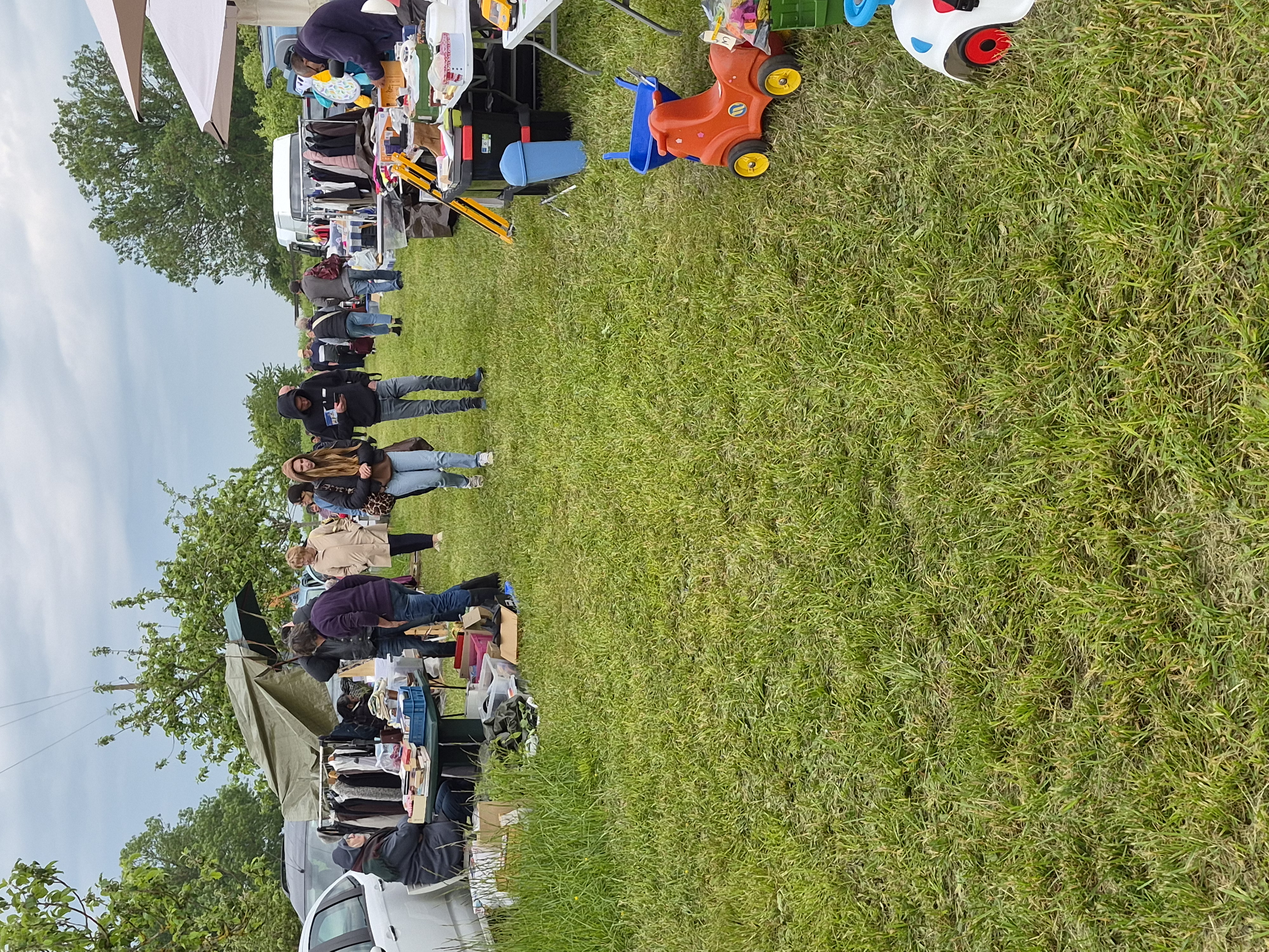 2026 05 10 brocante2.jpg