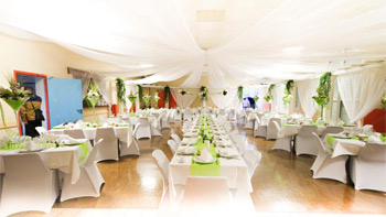 salle poly2.jpg