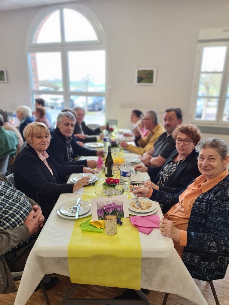 2025-repas-anciens-10.jpg