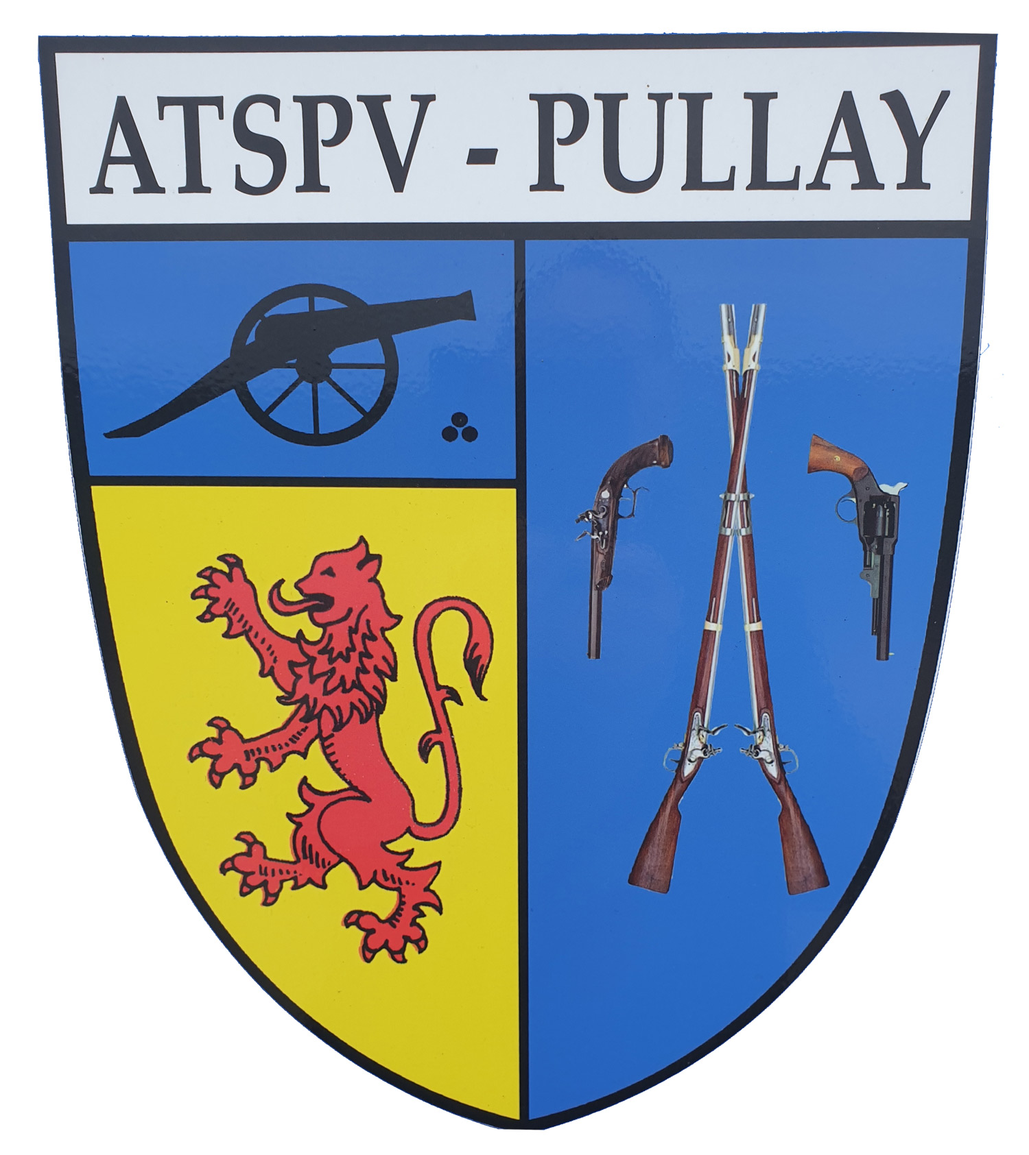 blason tir.jpg