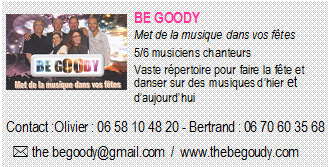 Begoody carte de visite.jpg