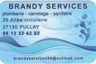 carte-BRANDY.jpg