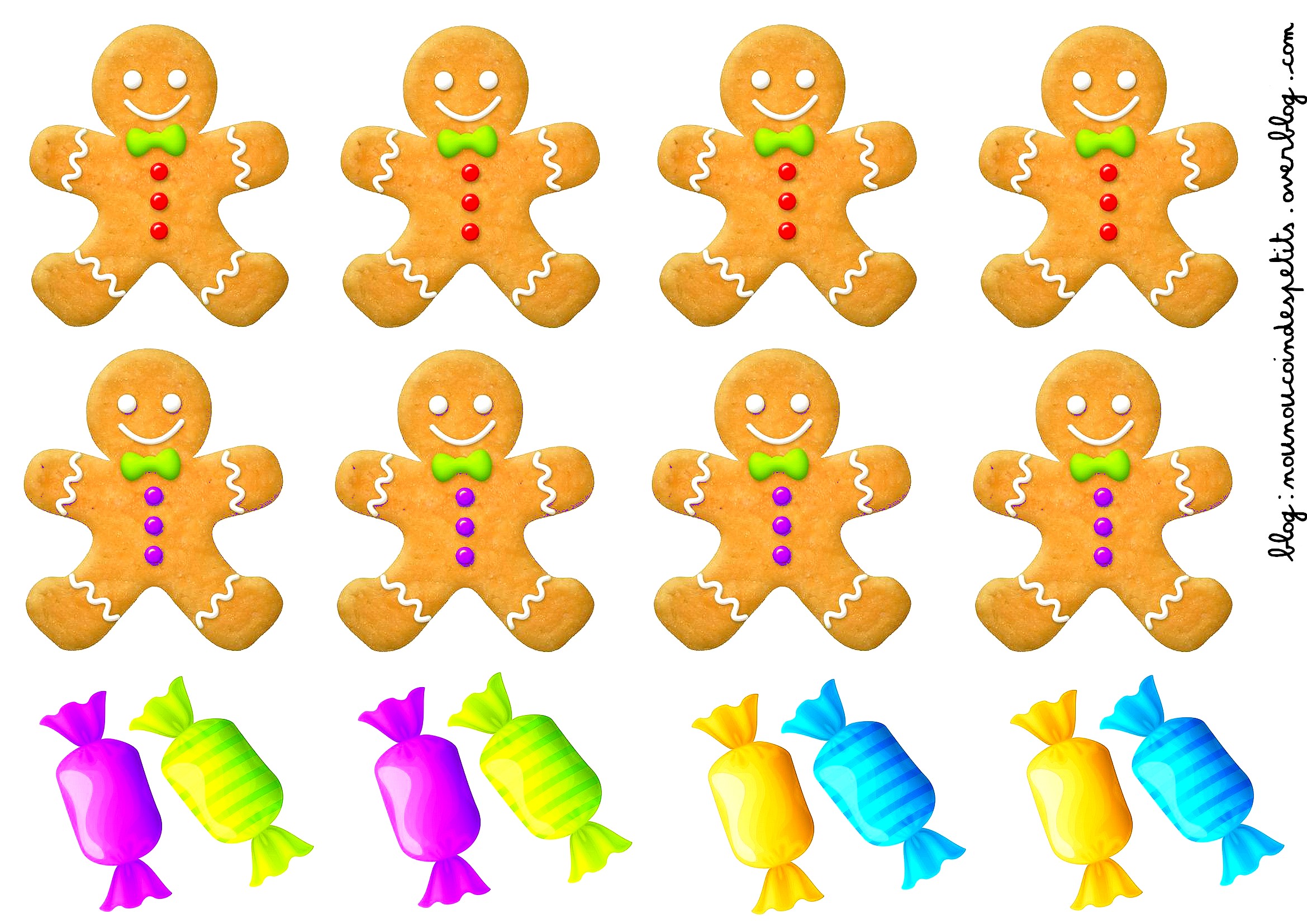 jeu du père noel bonbons 2 nounoucoindespetits.jpg