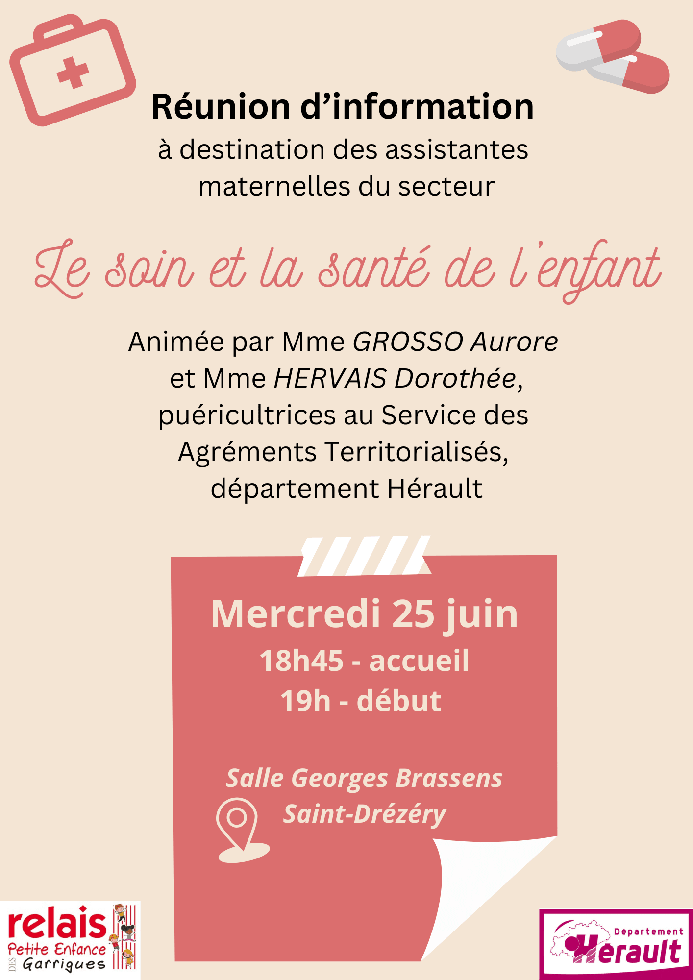 Réunion d’information 25.06.2025.png