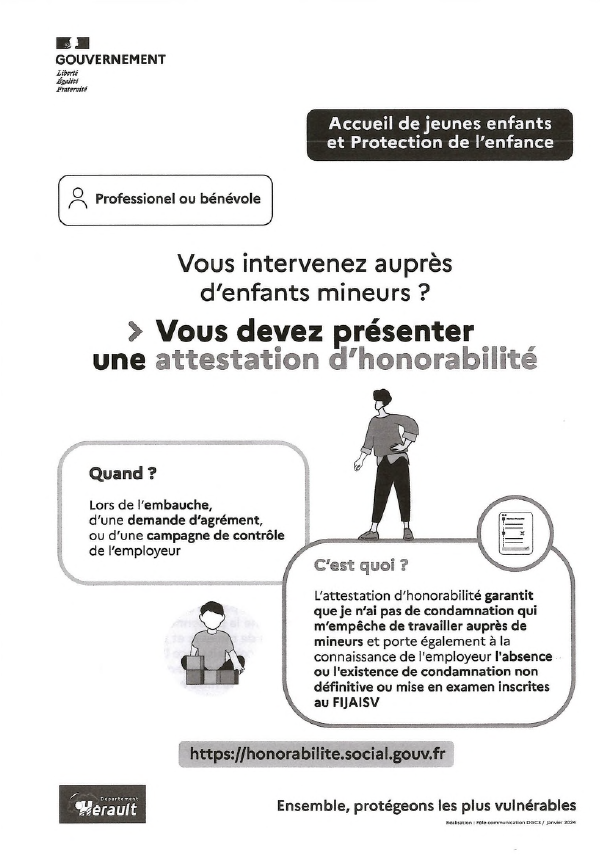 Capture d_écran 2025-11-25 181015.png