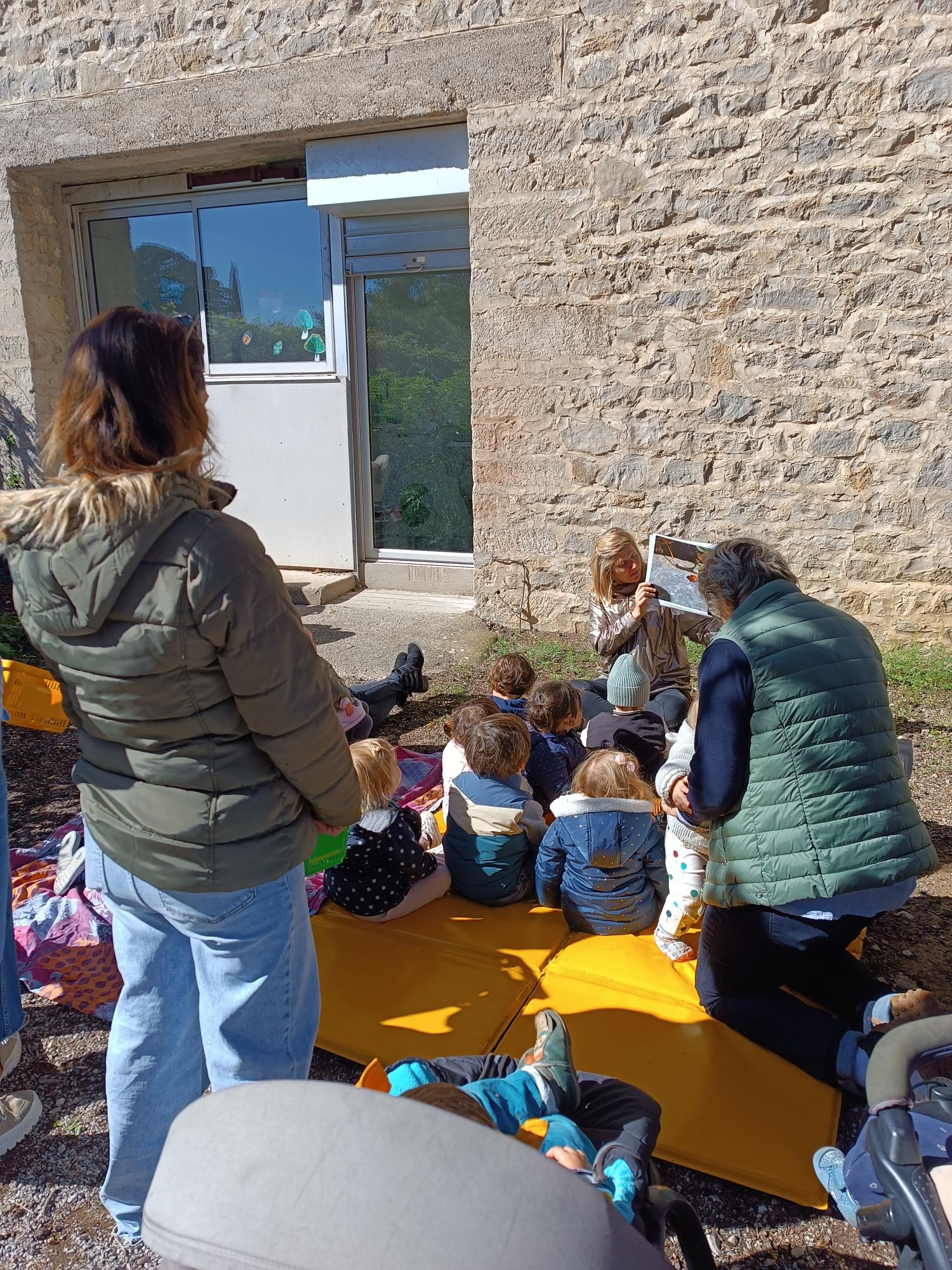 printemps montaud _4_.jpg