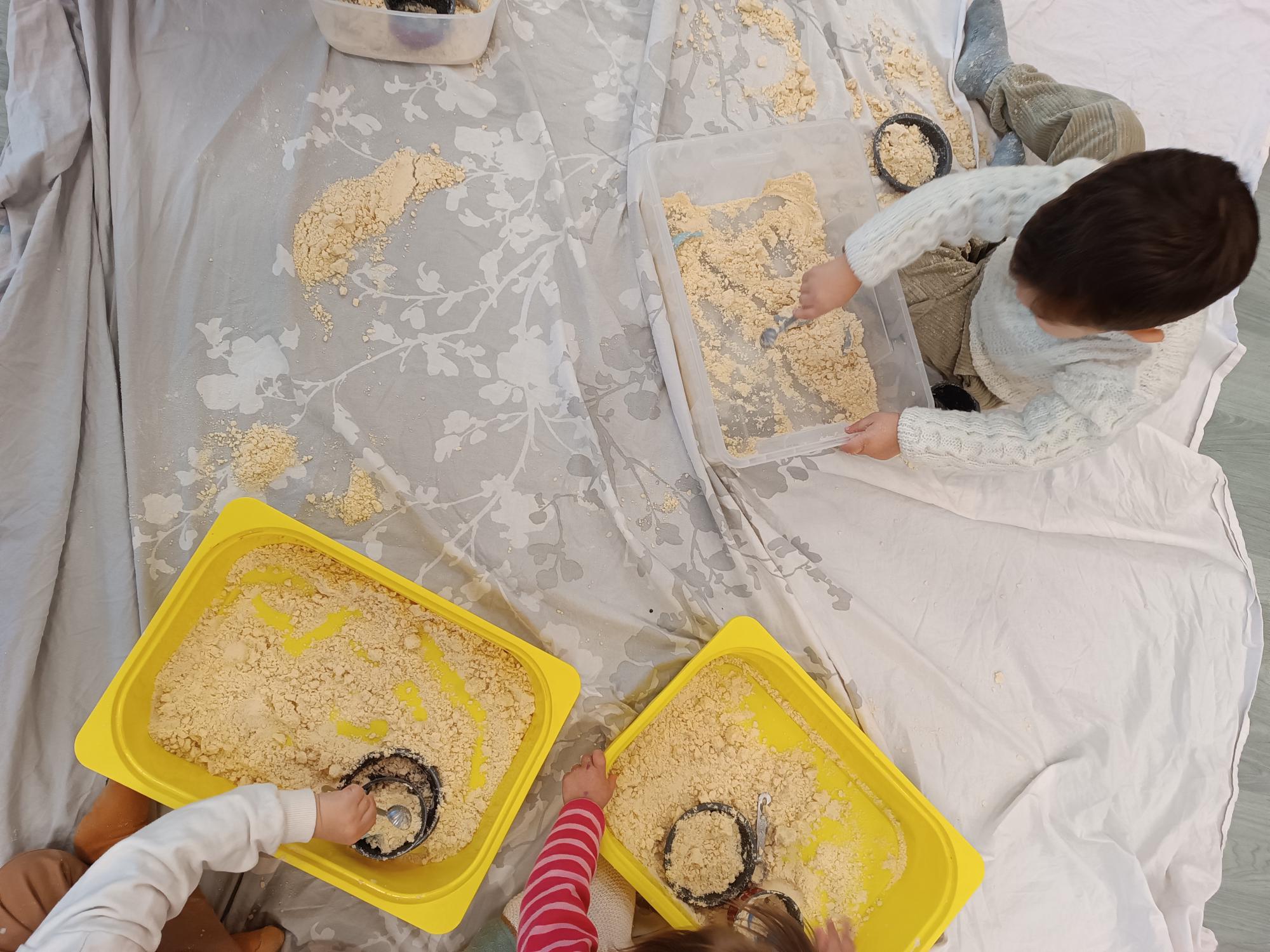 Ateliers hiver 2026 _2_.jpg