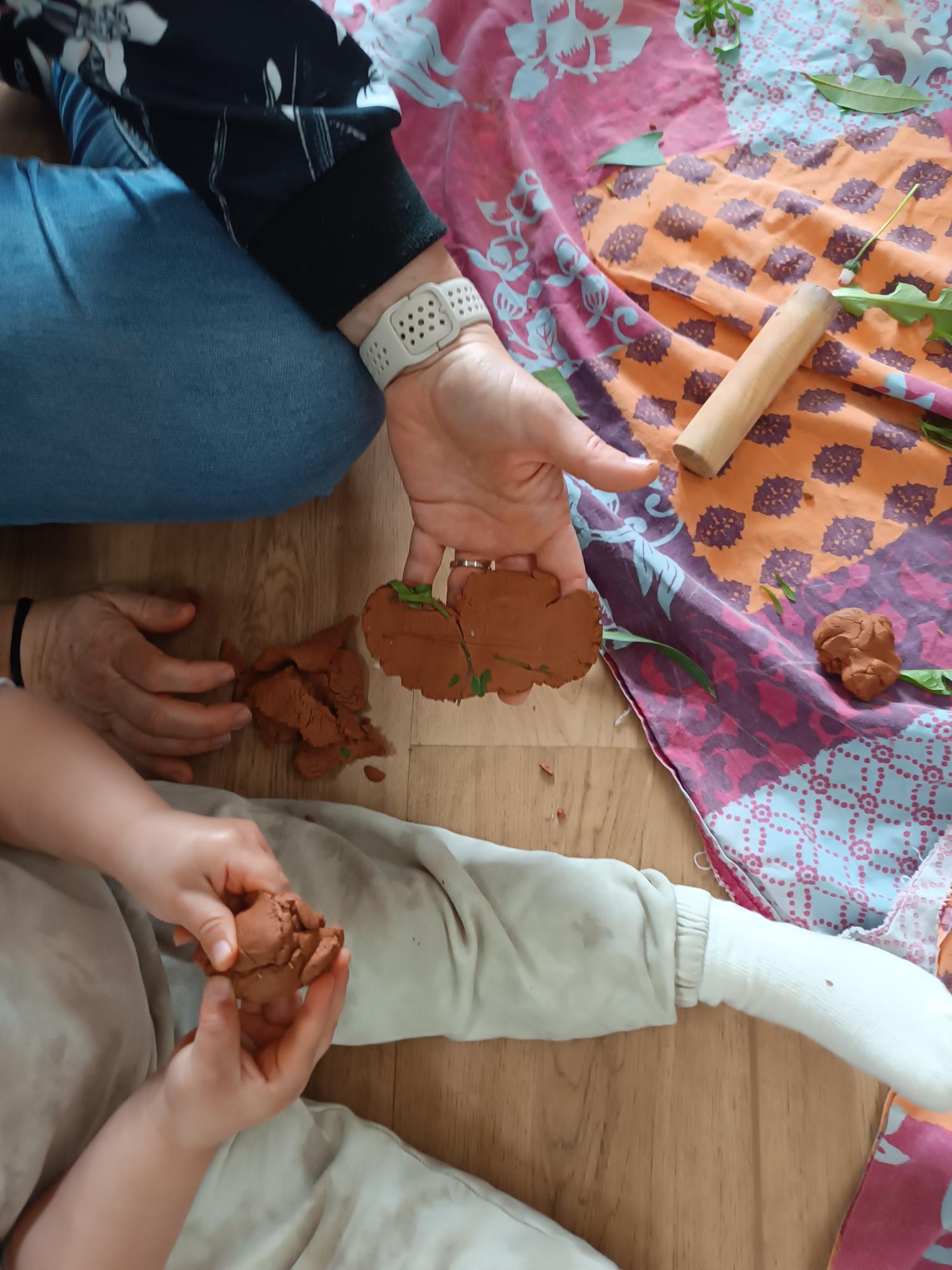 act manuelle st dré _2_.jpg