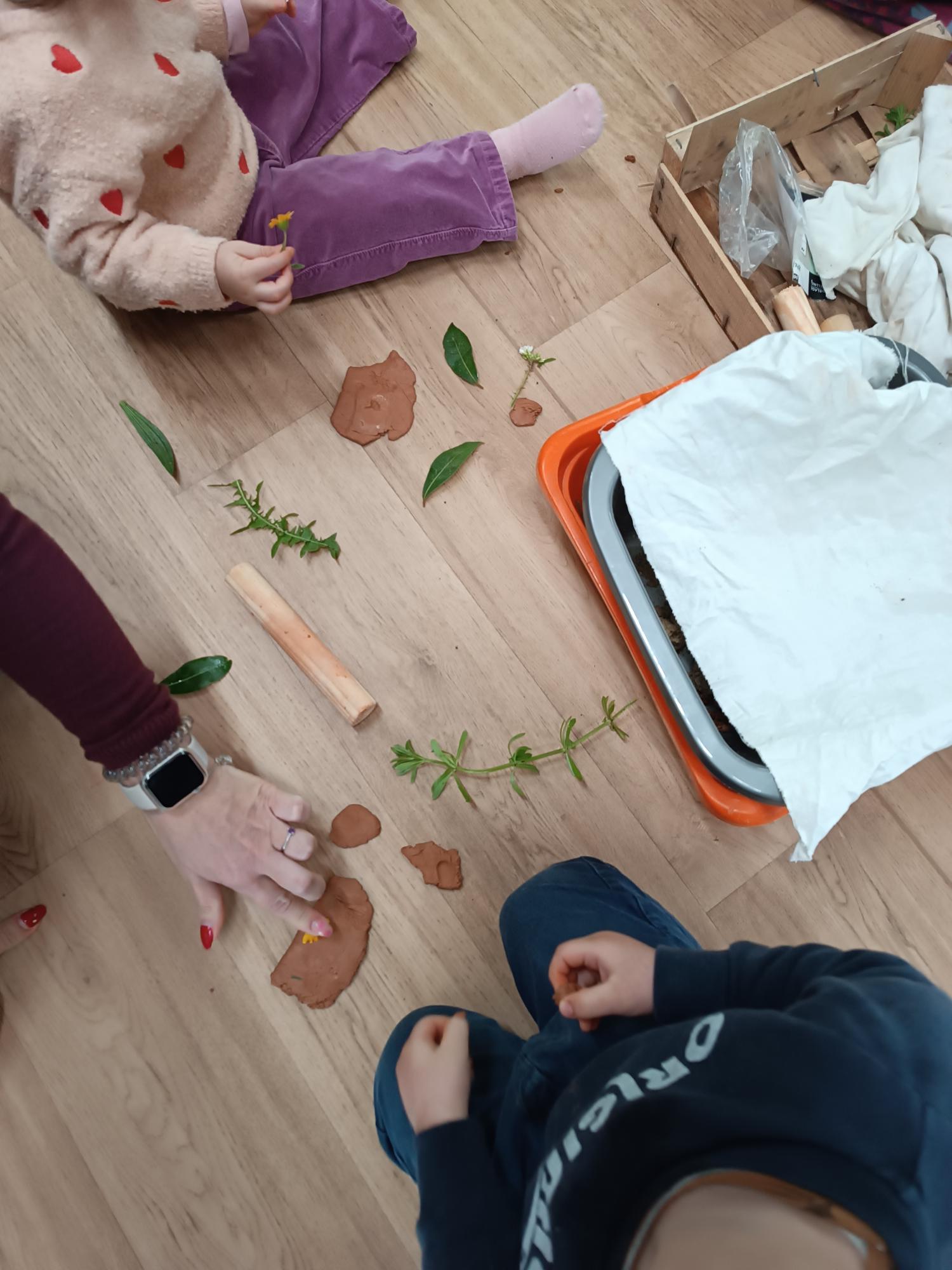 act manuelle st dré _1_.jpg