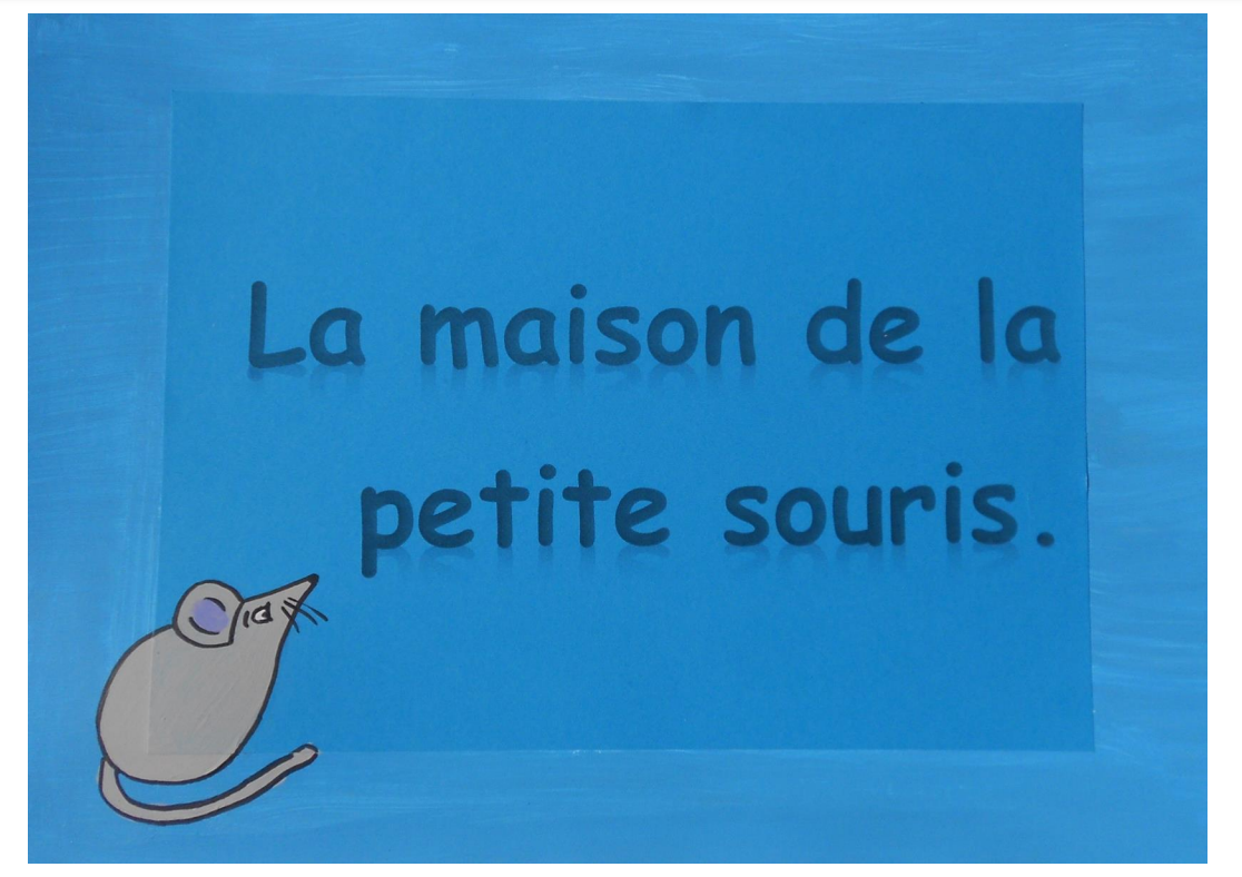 Capture d_écran 2024-03-11 114020.png