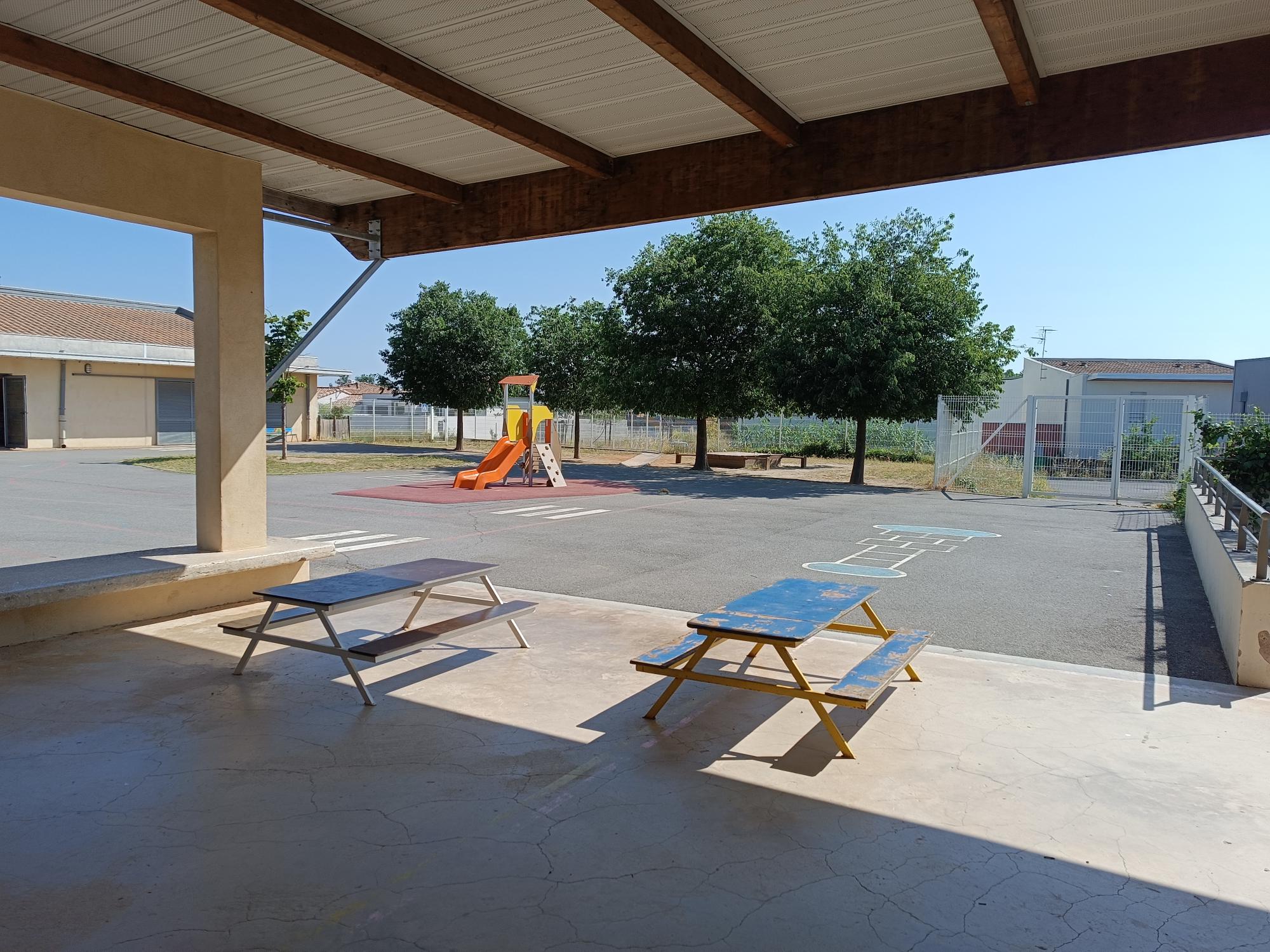 Visite école maternelle SUSSARGUES juin 2025 _1_.jpg