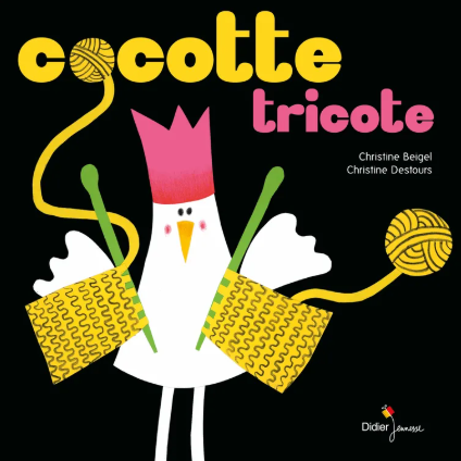 Capture d_écran 2025-01-08 112735.png