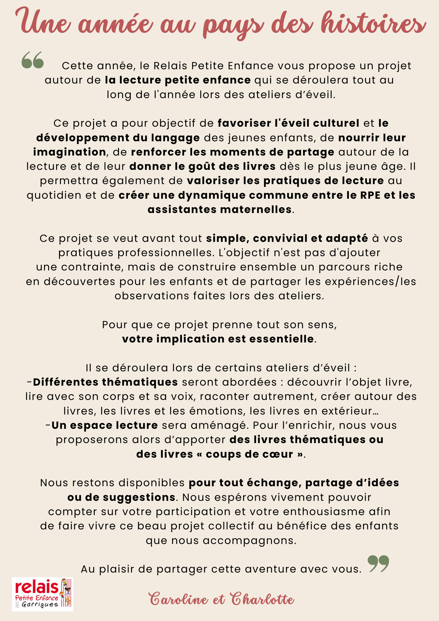 Une année au pays des histoires.png
