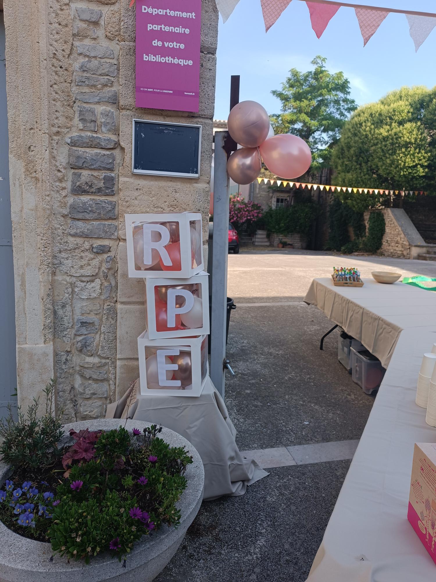 Fête RPE 2026 _8_.jpg
