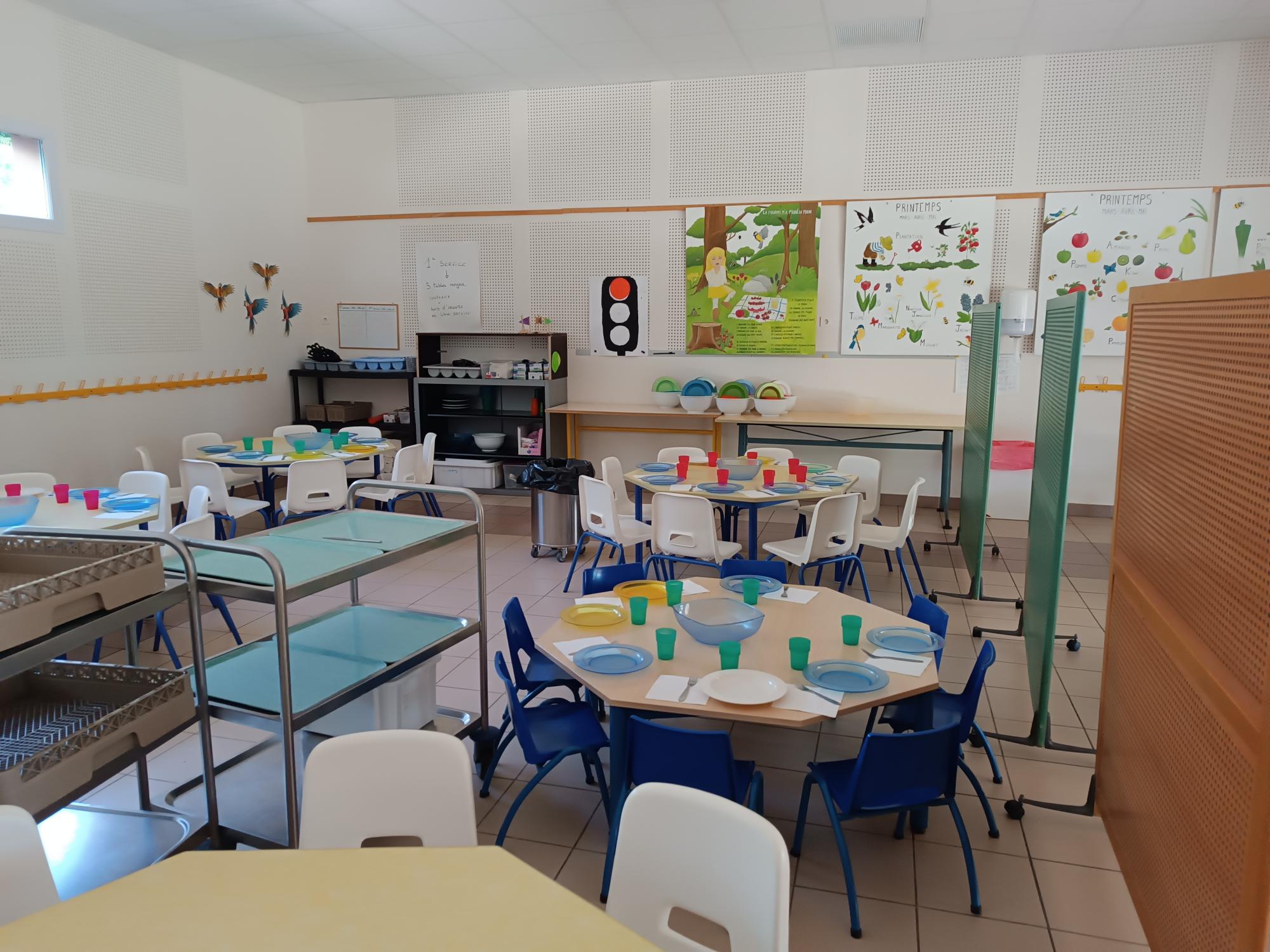 Visite école SAINT DREZERY 30.06.2025 _1_.jpg