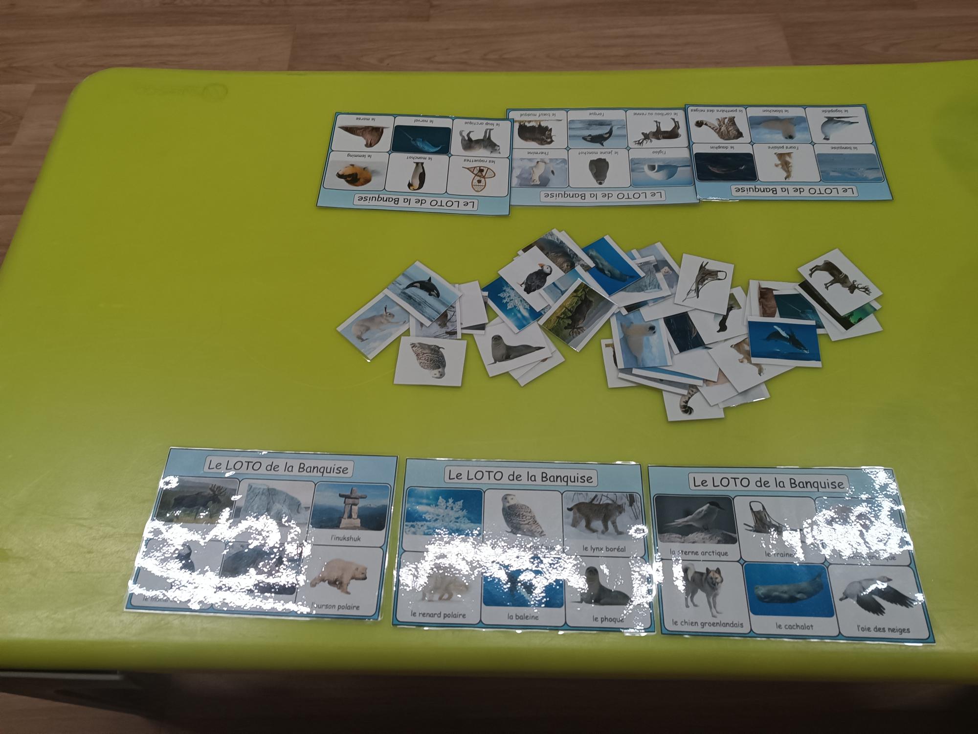 ateliers hiver _5_.jpg