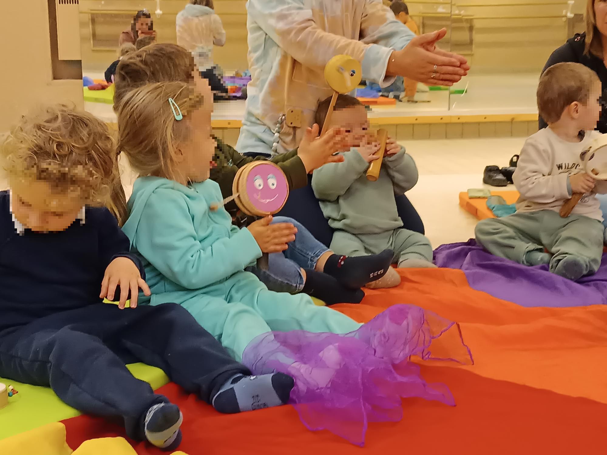 éveil musical saint dré groupe 2 mars 2024 _3__censored.jpg