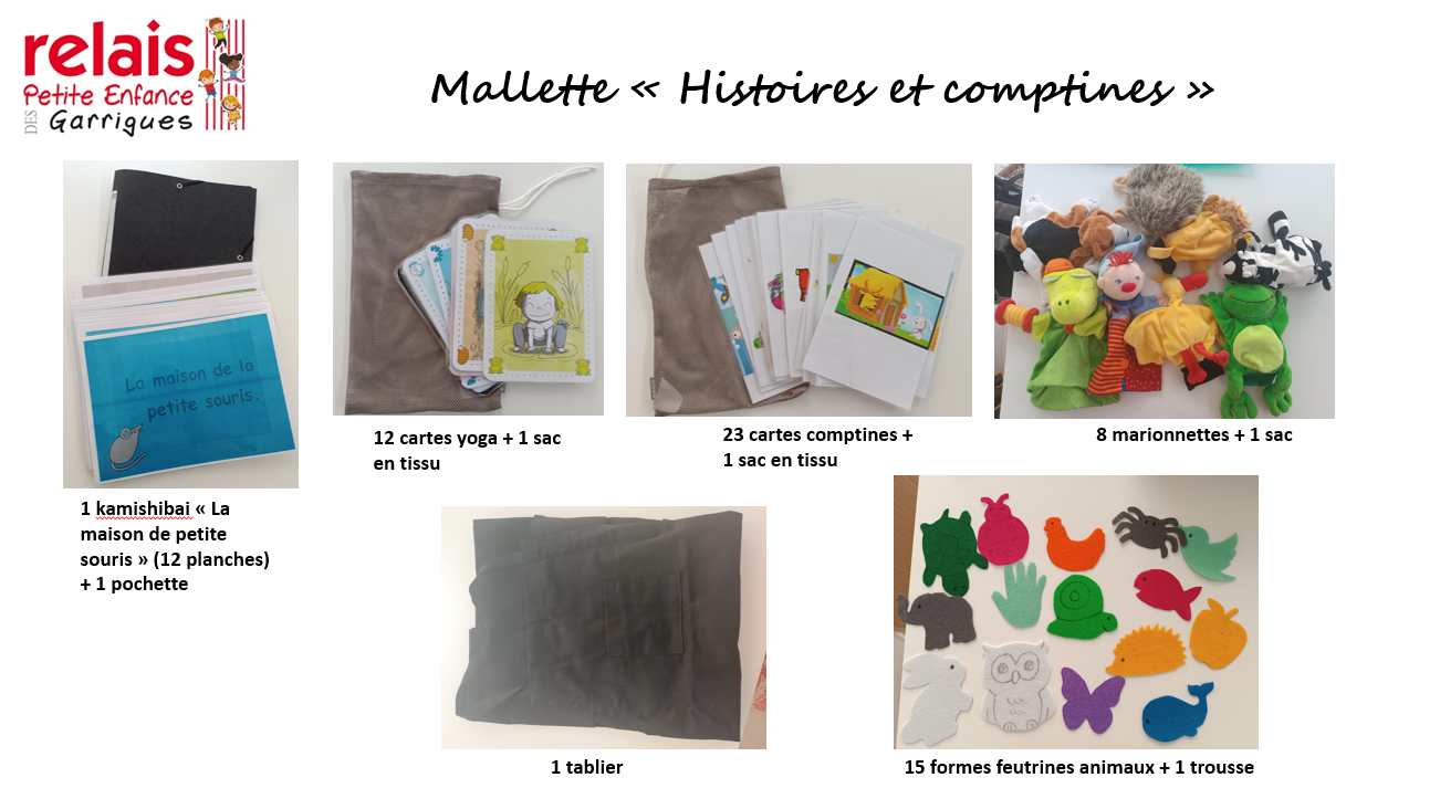 Mallette histoires et comptines _1_.png