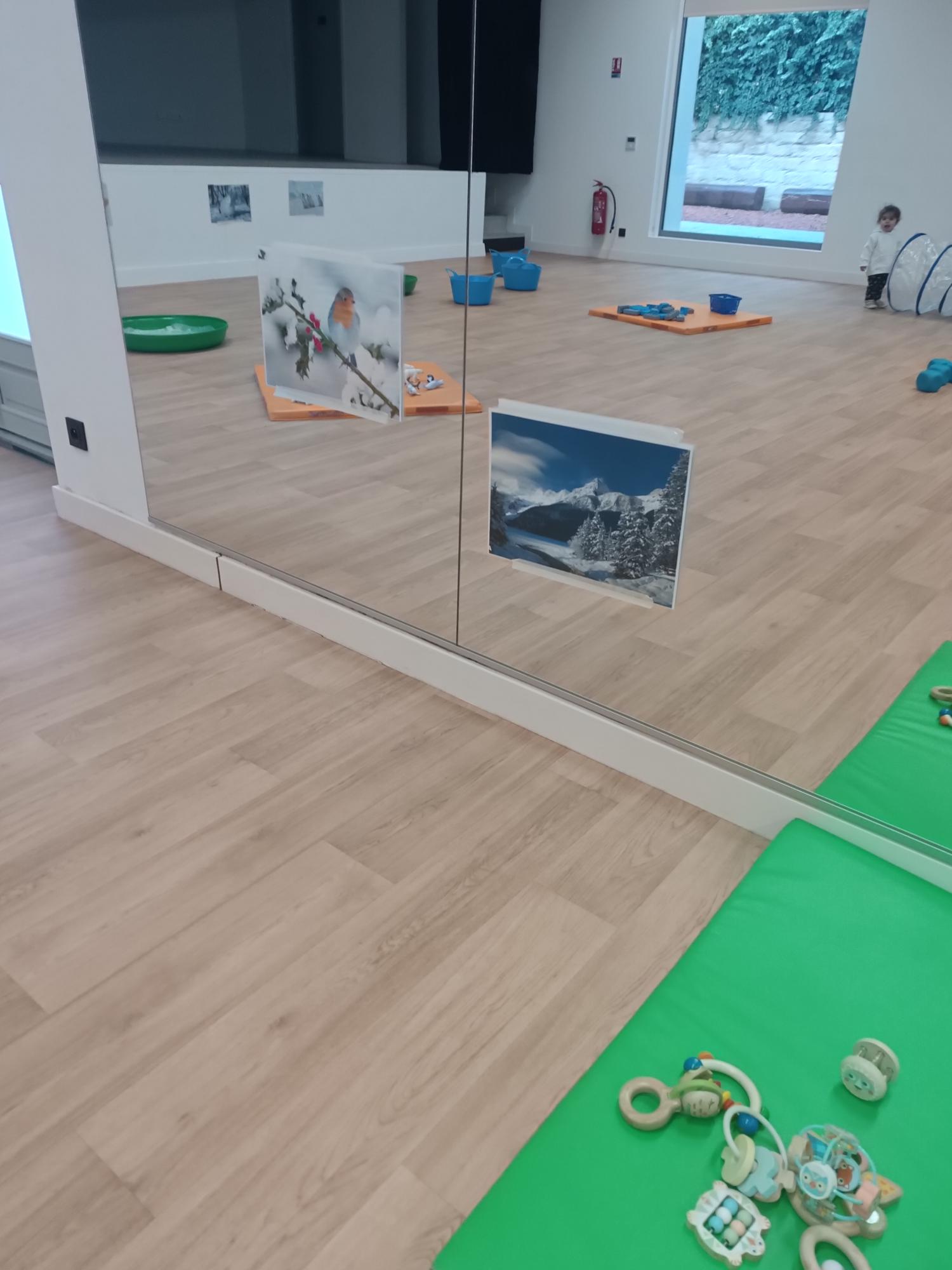 ateliers hiver _1_.jpg