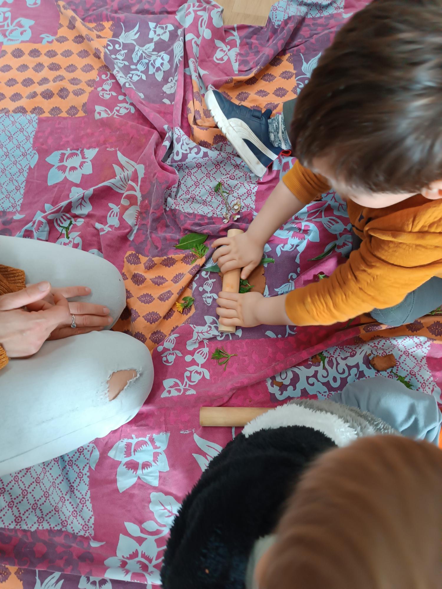 act manuelle st dré _4_.jpg