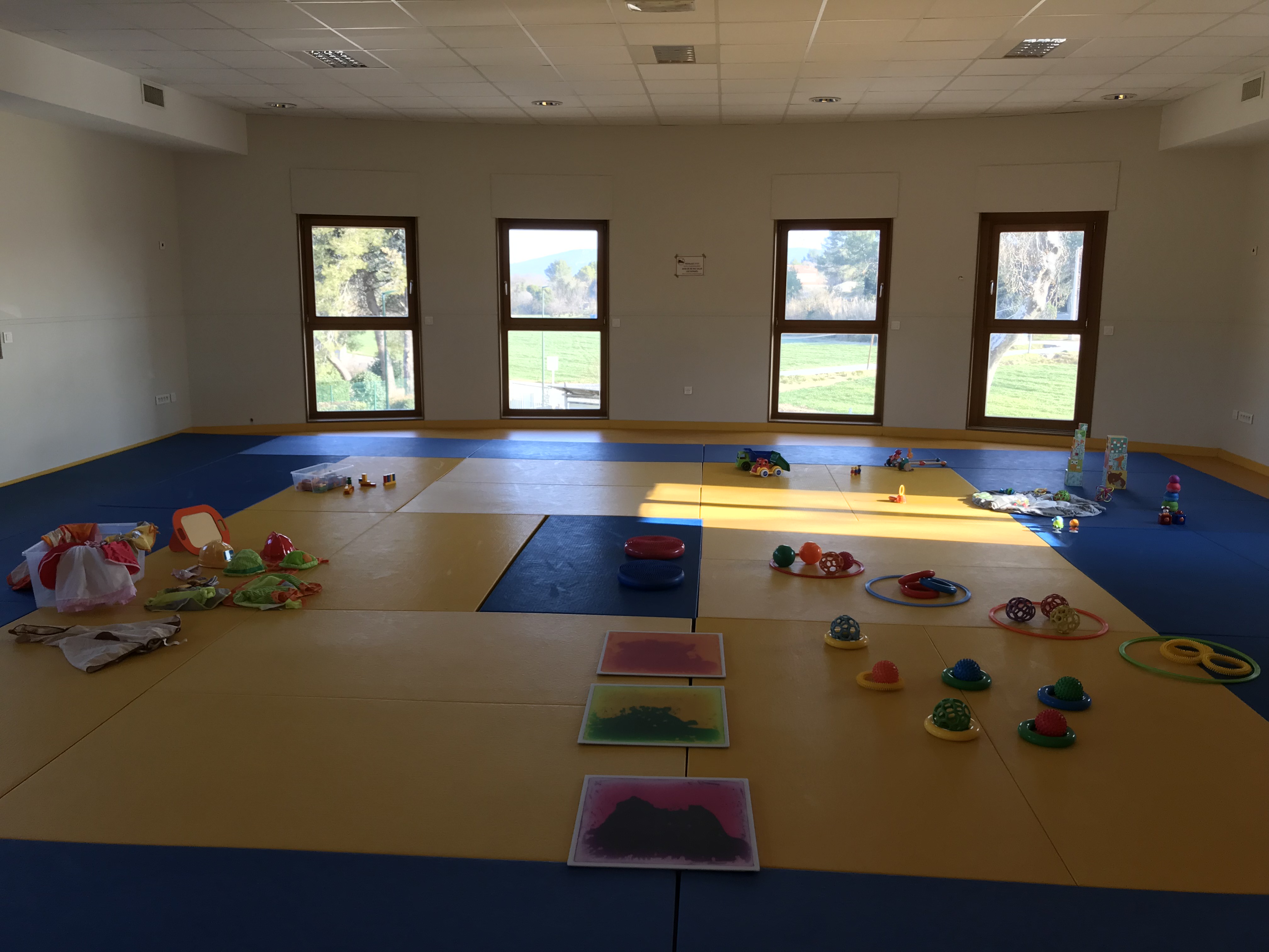 Montaud mars 2023.jpg