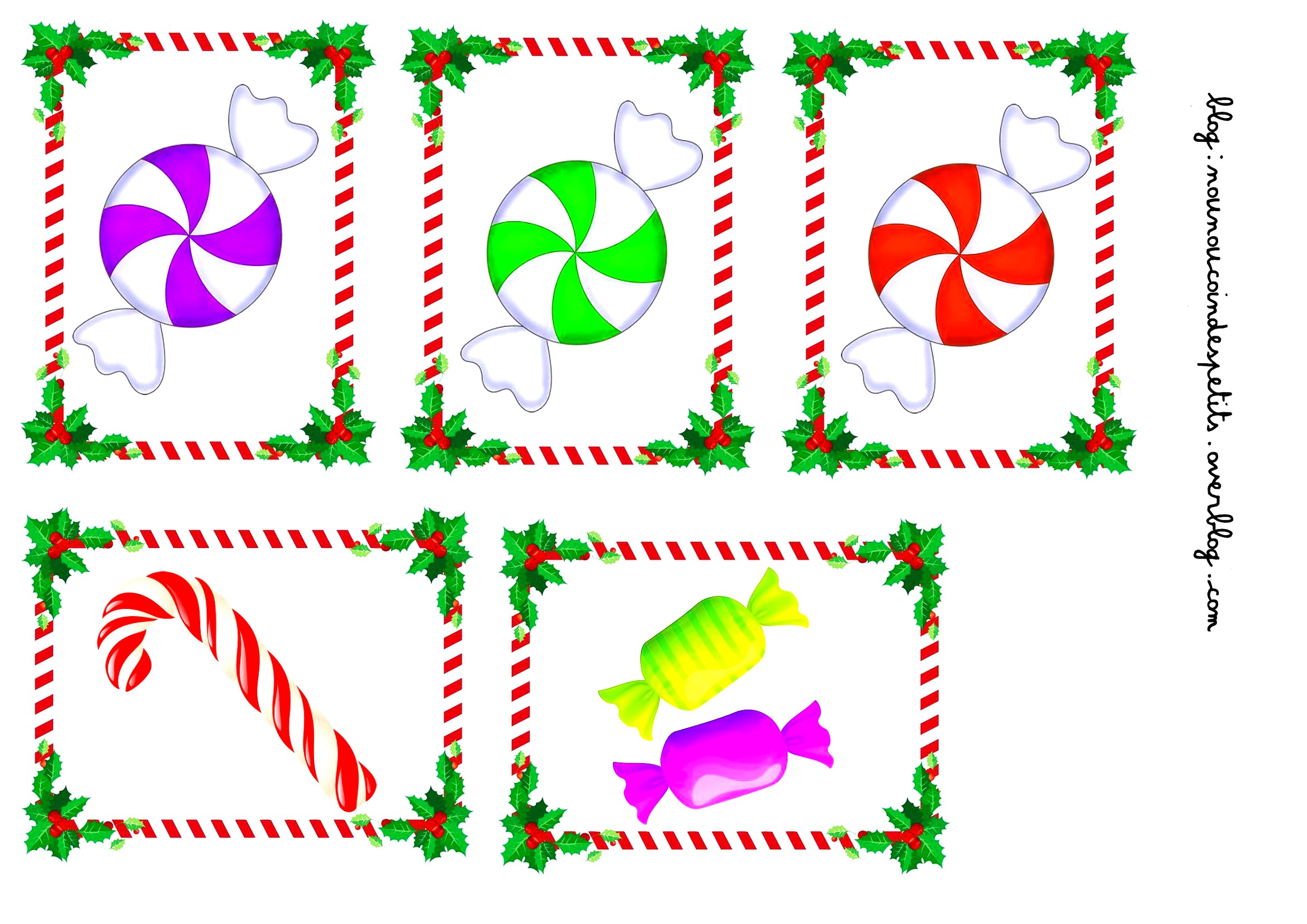 série carte noel 1 nounoucoindespetits.jpg