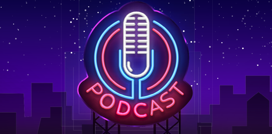 podcast-900x444.png