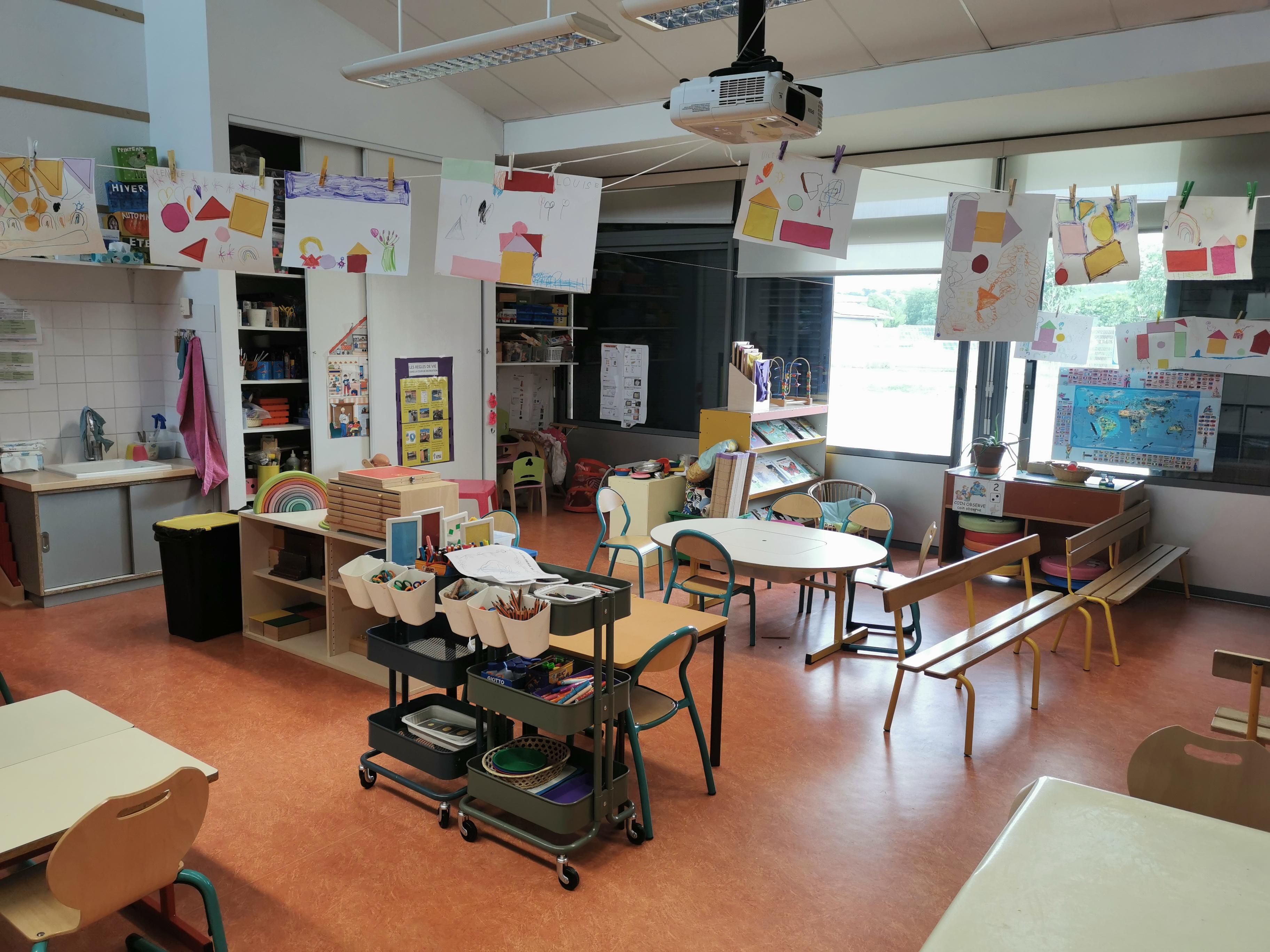 Partenariat école Sussargues juin 2023 _2_.jpg